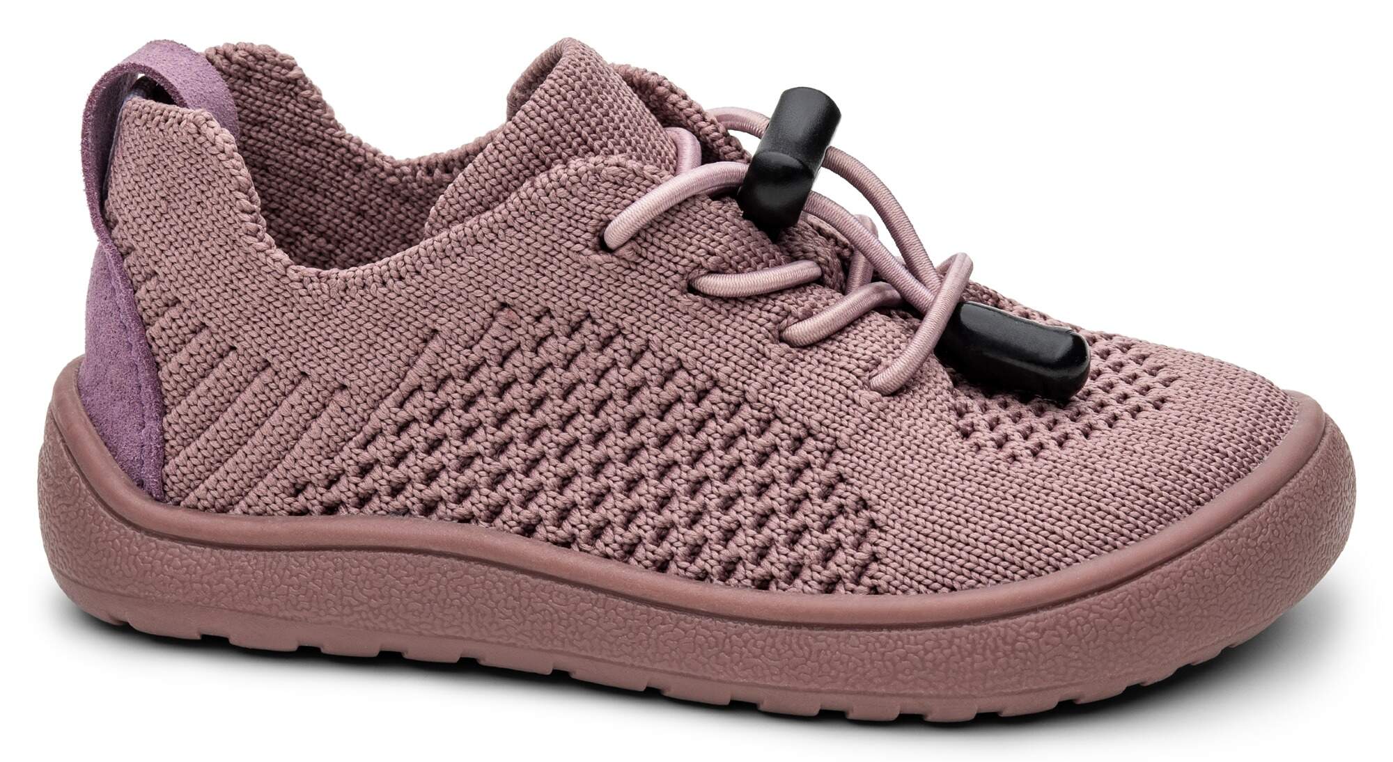Protetika Gael Old Pink